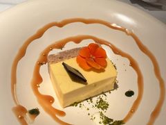 -夏朵花园(复兴西路店)