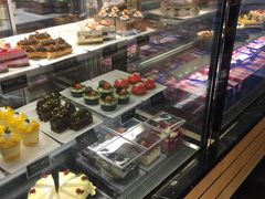 -法贝滋动物奶油蛋糕(广益哥伦布店)