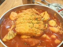 -青春分食(仙林大学城店)