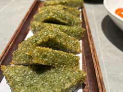 -甬上名灶(天一阁·翠柏店)