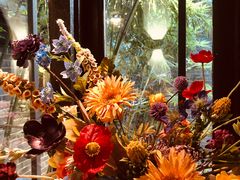 -也枫·小黄楼(南山路旗舰店)