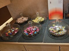 -宁采臣Sleep·采耳·SPA放松馆(湖里万达店)