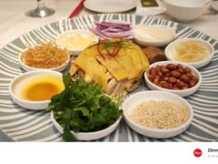 -顺味凤城·顺德菜专门店(九六广场店)