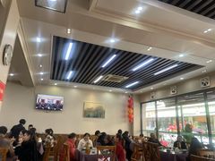 -贵州笋子鸡(米市街店)