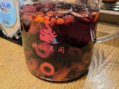 -鸽子窝(青塔店)