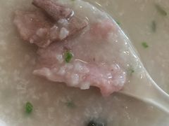 -卓粤拉肠(红庙店)