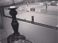 iphone_upload_pic-雕刻时光咖啡馆(北航店)