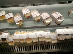 -HAPPEN(江川东路店)