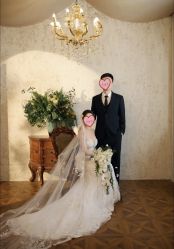 -北遇映画PHOTO GRAPHY STUDIO