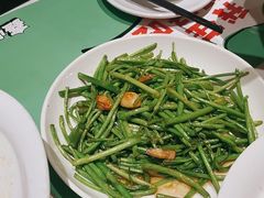 -鑫小城故事·藕汤·家常菜(台北一路总店)
