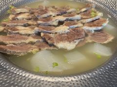 -好望角大饭店(肇嘉浜路店)