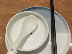 -点心传说·粤菜点心(佐阾虹湾店)