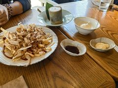 -元古本店(南锣鼓巷店)