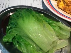 -敏华冰厅(平安金融中心店)