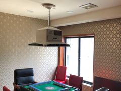 -富侨养生(康乾店)