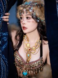 -小红帽摄影(丽江店)