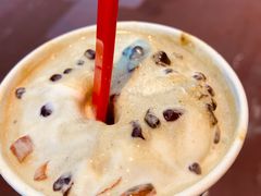 -DQ·蛋糕·冰淇淋(五角场万达店)