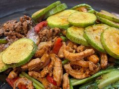 -一烙锅(友谊店)