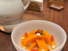 -喜鼎海胆水饺(东港店)