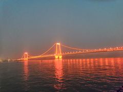 -船长9号·精致湖北菜(江滩店)