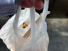 -东兴快餐(文昌南路店)