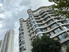 -新湖明珠城