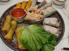 -金越轩(江南坊店)