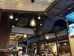 -通思密(CentralWorld Fl 3)