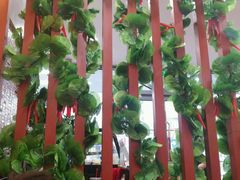 -覃记螺蛳粉·桂林米粉(鼓楼南街店)