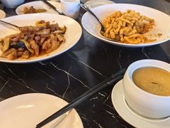 -苏雅经典名食(国际海水浴场店)