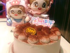 -元祖食品GANSO(常州新北区店)