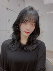 -CUT CUT Hair Salon