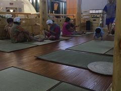 -丽池宫韩式汗蒸会馆(华灯坊店)