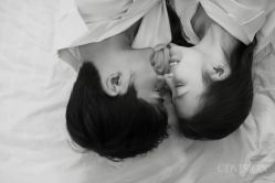 -CD视觉婚纱摄影