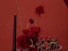 -怪咖·joker陈楠