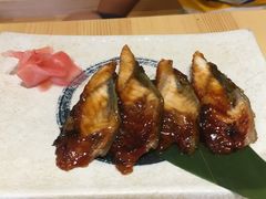 -清水日本料理铁板烧(学府路店)