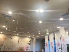 -院落创意菜