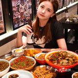 三杯两盏淡酒❗️醉倒在这家中式小酒馆