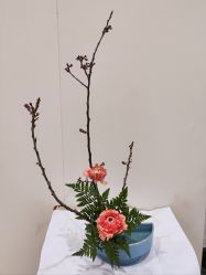 -今日陶艺(富力广场店)