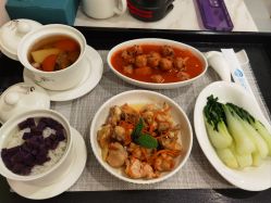-致友月子会所(麓湖店)