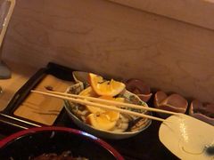 -赵记玄面(市府恒隆广场店)
