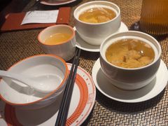 -老客家·客家菜(万达店)
