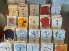 -方所(华润万象城店)