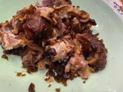 -保定会馆(裕华店)