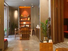 -菩泰·泰式草本按摩SPA(武汉新天地南馆店)