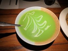 -外婆家(南开大悦城店)