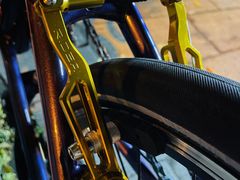 -大行Dahon自行车·北京顶点单车apex bike·ARAI摩托车头盔(白塔寺专卖店)