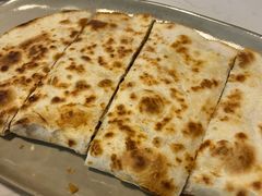 墨西哥饼-Future&Kitchen