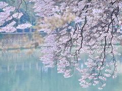 -红星桥(地铁站)