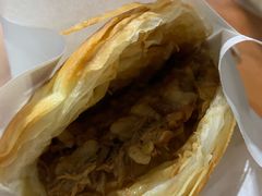 -憨老頭凉皮融合简餐(双山里店)